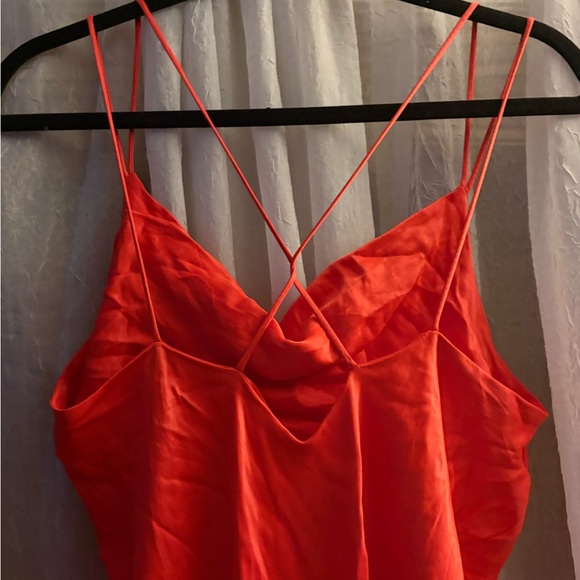 Zara Dress - Picture 5 of 6